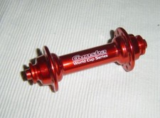 Gunsha World Cup Nabe VR Nabe 20 Loch, 100mm