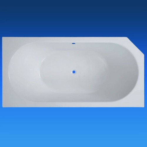 Design acryl - design,