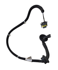 Opel Corsa B Kabelbaum Türkabelbaum ZV Kabel Tür HINTEN Links Rechts 90484655