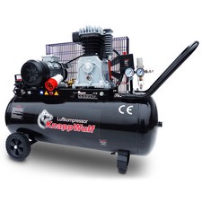 Knappwulf kw3300 - knappwulf,