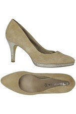 Tamaris Pumps Damen High Heels