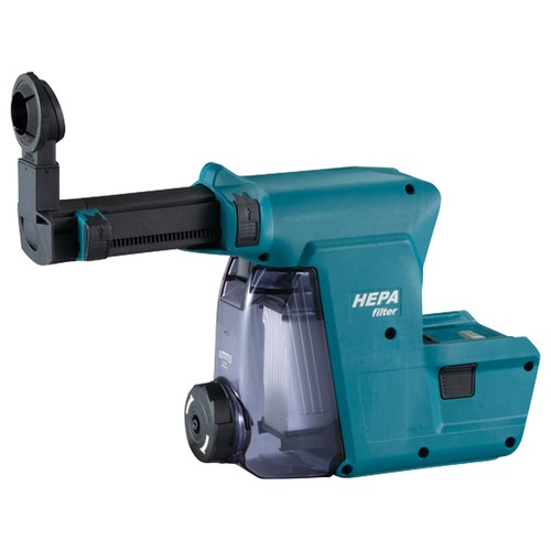 Makita staubabsaugung dx07 - staubabsaugung,
