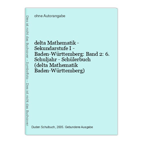 Delta mathematik - delta,