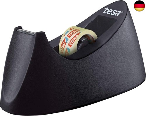 Tesa easy cut tischabroller - easy,