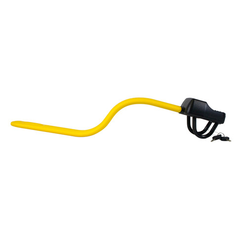 Lenkradkralle stoplock pro - stoplock,