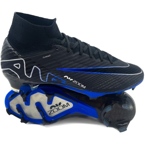 Nike mercurial superfly fg - superfly,