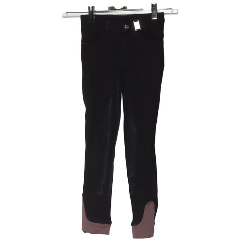 Reithose größe 140 - reithose,, größe: