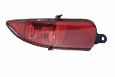 NEBELSCHLUSSLICHT links für Opel Corsa C2003-2006 NSL Nebelschlussleuchte