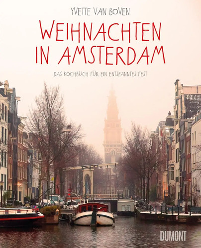 Weihnachten amsterdam das - weihnachten,