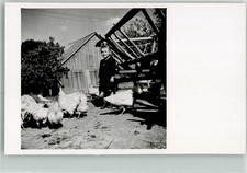 39918543 - Kleinkind mit