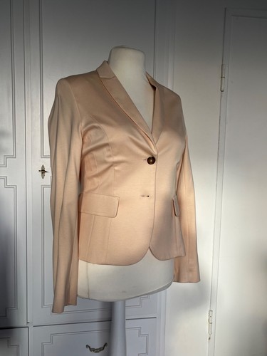 Blazer marc cain colour - blazer,, n4,