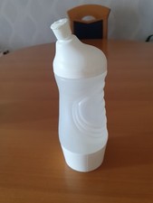 Tupperware Sportfreund 415ml