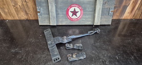 Harley davidson oem - oem, bar