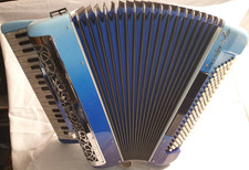 4 Chöriges Cassotto CAVAGNOLO