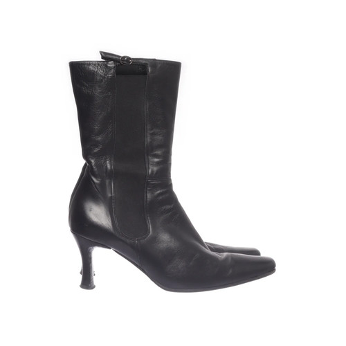 Chie mihara stiefeletten - chie, mihara,