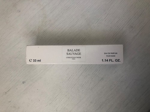 Balade wurst christian dior - wurst,