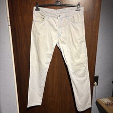 Bogner Jeans Jeans Damen Hose