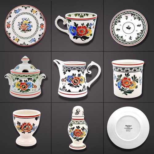 Villeroy boch alt - boch,
