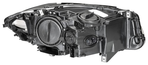 Hella scheinwerfer xenon - hella,