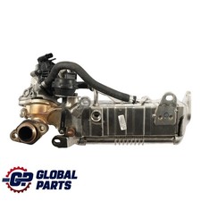 Agr kühler mini - agr-kühler, r57
