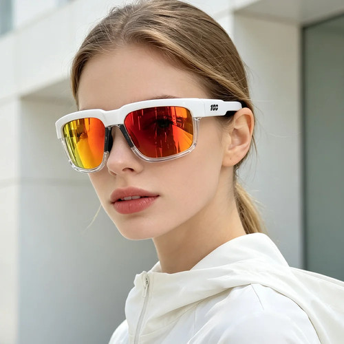 Fahrradbrille sonnenbrille - fahrradbrille,