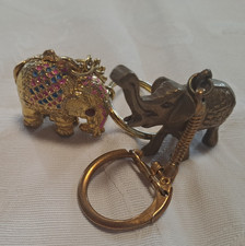 Lot Schlüsselanhänger