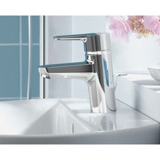 Ideal Standard Connect Blue