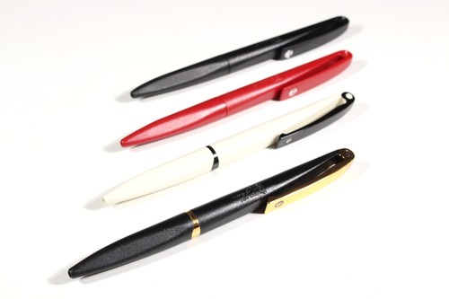 Pelikan kugelschreiber - 4,