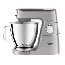 Kenwood titanium chef - kenwood,