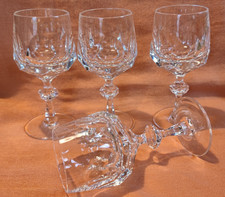 4 Nachtmann Alexandra