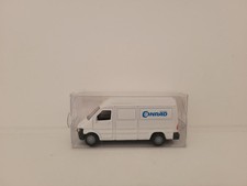 Modellautos 1:87 Mercedes Benz