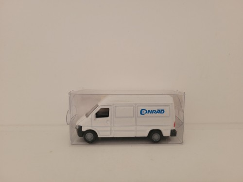 Modellautos mercedes benz - mercedes,