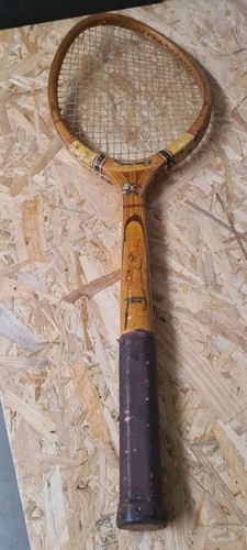 Rarität heinrich hammer - heinrich,