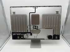 Apple iMac 24" 2021 A2439