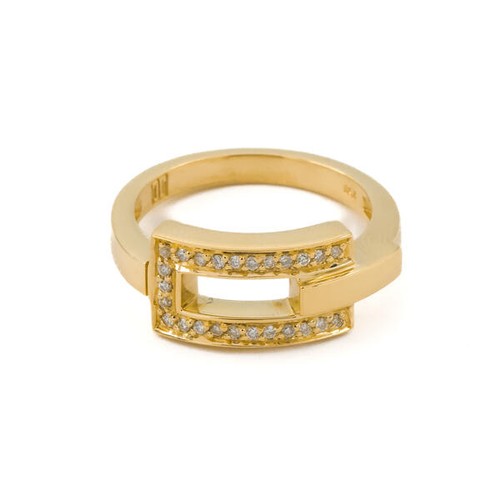 Jette joop ring mit - jette,