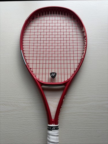 Yonex ezone griffstärke - 98,,