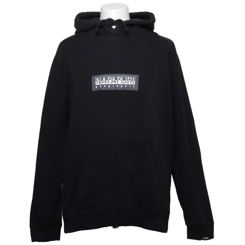 Napapijri kapuzenpullover - napapijri,,