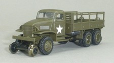 ROCO 850 LKW 5to CCKW-353