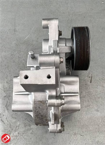 9837684280 getriebe citroen - 9837684280,