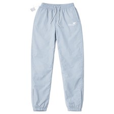 ELVEMWORLDS Track Pants Grau
