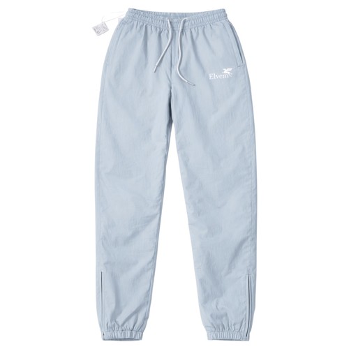 Elvemworlds track pants grau - pants,