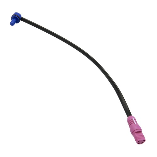 Urinal sensor mit - urinal,