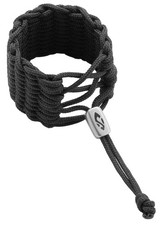 Selmer Blattschraube Ligatur