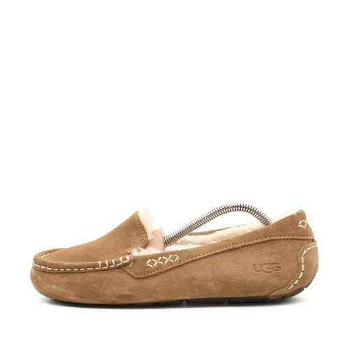 Ugg damen mokassin 39 - eu,