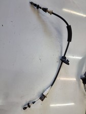 Mercedes W124 E Klasse M103