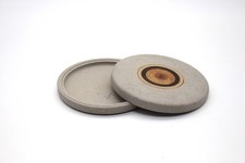 Vintage Kresse Schale Tove