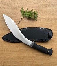 Cold Steel Gurkha Kukri VG-1