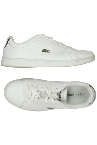 Lacoste sneaker damen - lacoste,