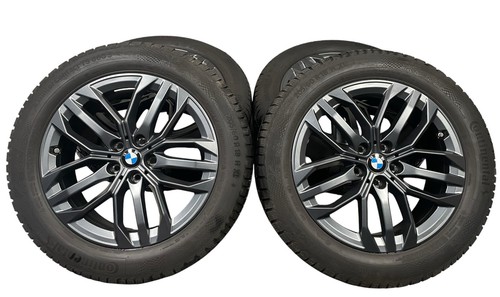 Org bmw u10 u11 - bmw, x2