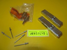 BMW R100 R90 R80 R75 R65 Set